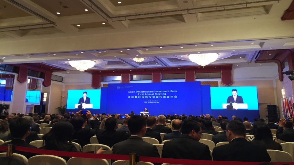 東央會議直播，產品迭代加速，提升用戶體驗